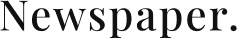 namu-studio.com